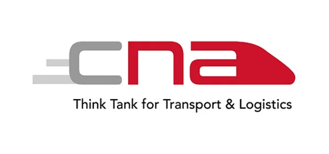 CNA