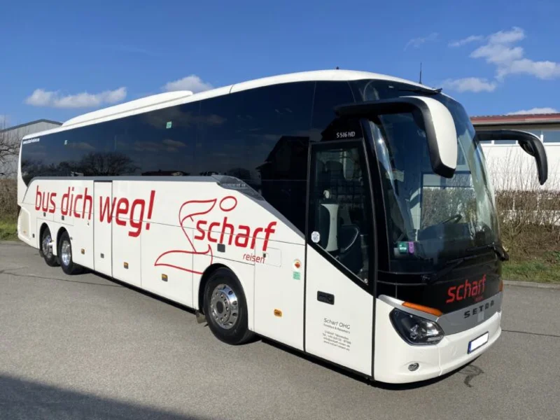 50-63er / Bild 1