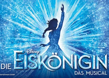 Die Eiskönigin