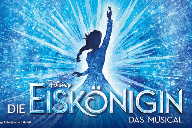 © Stage Entertainment GmbH