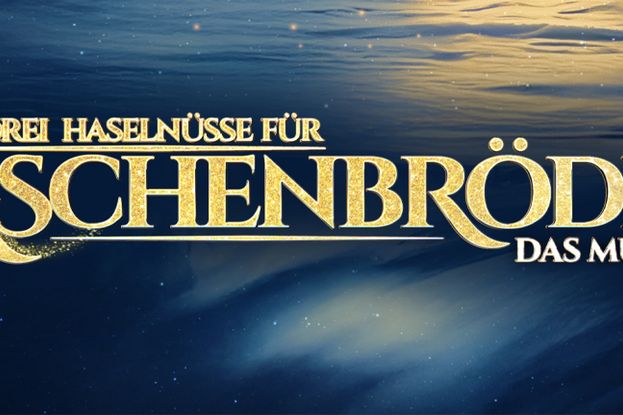 © Deutsches Theater München Betriebs-GmbHDeutsches Theater München Betriebs-GmbH