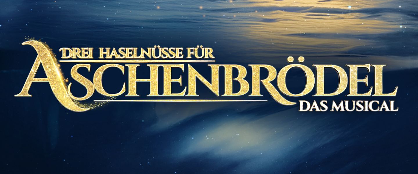 © Deutsches Theater München Betriebs-GmbHDeutsches Theater München Betriebs-GmbH