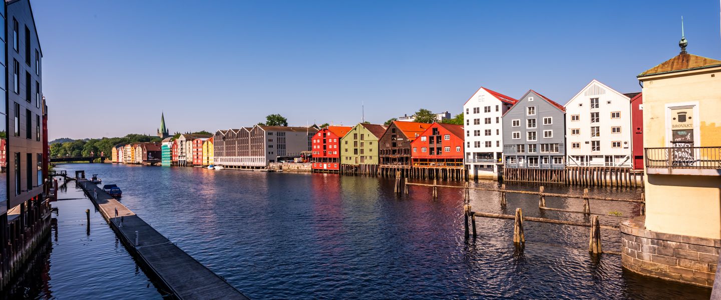 © Klaus Hansen Fotografie