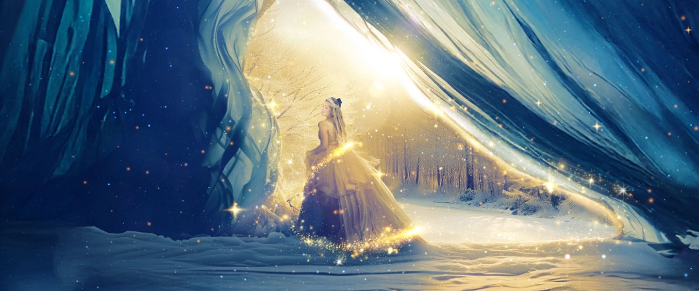 © Deutsches Theater München Betriebs-GmbHDeutsches Theater München Betriebs-GmbH